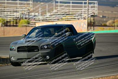 media/Oct-26-2025-West Coast Racing (Sun) [[131b992cb6]]/Blue Group/Session 1 (Turn 4b)/